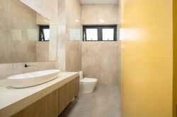 Serangoon Garden Estate (D19), Semi-Detached #547105501